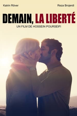 Demain, la liberté ! - Tomorrow We Are Free (2019)
