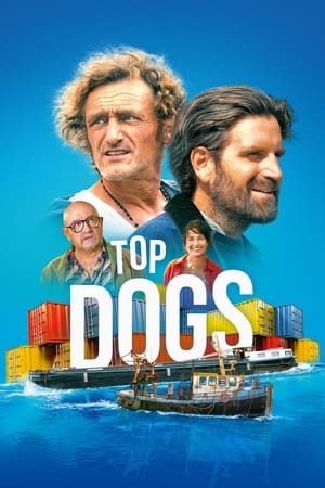 Top Dogs (2023)