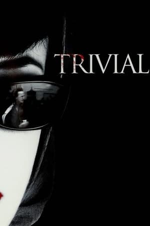 El misterio de Deauville - Trivial (2007)