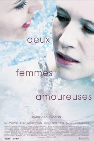 Deux femmes amoureuses - Unexpected (2014)