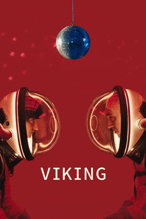 On dirait la planète Mars - Viking (2022)