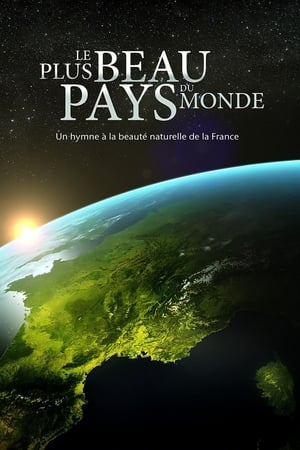 Le Plus Beau Pays du Monde (2013)