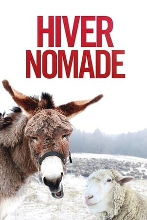 Hiver nomade (2012)
