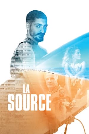 Wipe Out (2019)