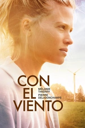 With the Wind (2018)