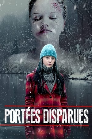 Portées disparues - Without a Trace (2023)
