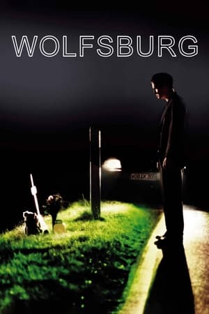 L'ombre de l'enfant - Wolfsburg (2003)