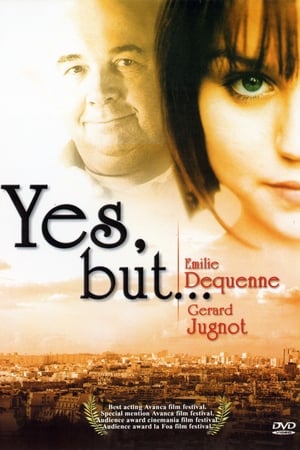 Yes, But... (2001)