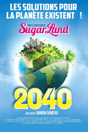 2040 (2019)