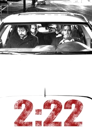 2h22 - 2:22 (2008)