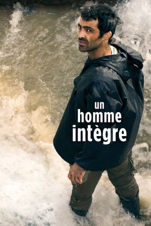 Un Homme intègre - A Man of Integrity (2017)