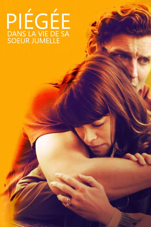 Piégée dans la vie de sa sœur jumelle - A Sister's Secret (2018)
