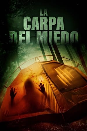 La Carpa del Miedo - Arbor Demon (2016)
