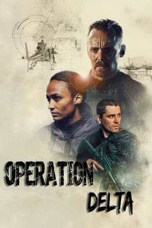 Opération Delta - Attack on Finland (2021)