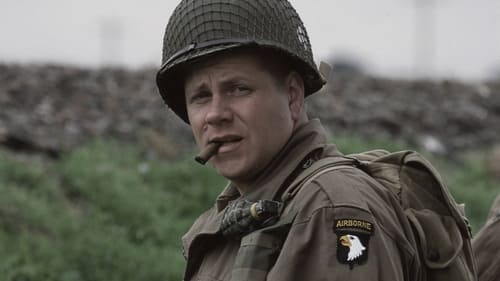movies/2024-09-16/band-of-brothers-3B9TJBpuGUpKocFpF20rDuSA14E.jpg