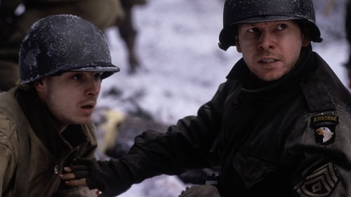 movies/2024-09-16/band-of-brothers-63DWcTJy36OLYjYt8xQWQpEyp91.jpg