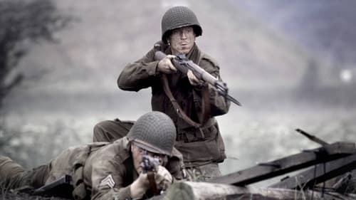 movies/2024-09-16/band-of-brothers-6RKpeTo3ew4vMHzQDU9bkafKhbe.jpg