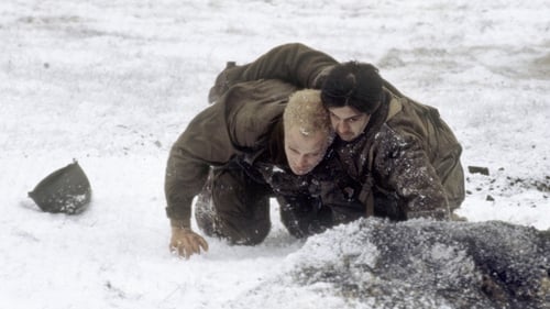 movies/2024-09-16/band-of-brothers-9AUoG5PUX0xZoJL4YpDwj9FcRFO.jpg