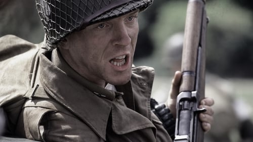 movies/2024-09-16/band-of-brothers-cdW0AJlAWMx2QPBJfIMbaV4qPg4.jpg