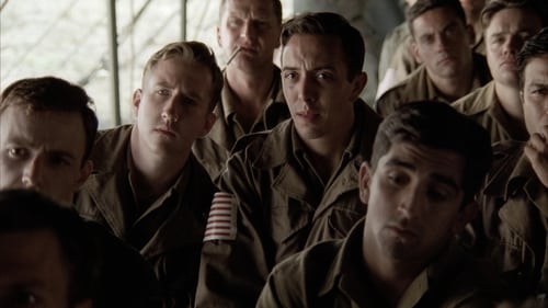 movies/2024-09-16/band-of-brothers-duPEZX41j47R5KfZLcIl1udIl0s.jpg
