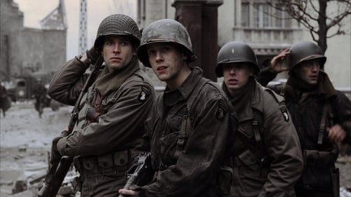 movies/2024-09-16/band-of-brothers-f3v308wS6N3x5d6IP4UvM0XDml.jpg