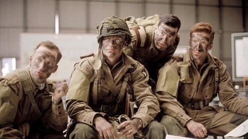 movies/2024-09-16/band-of-brothers-fBlgba7qtOrYlEhDGeSgSRQC9ia.jpg