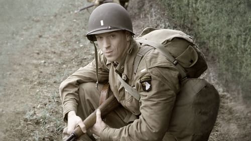 movies/2024-09-16/band-of-brothers-ic7AgPLAvWT9Vu3Rzv7AnuyOwVz.jpg