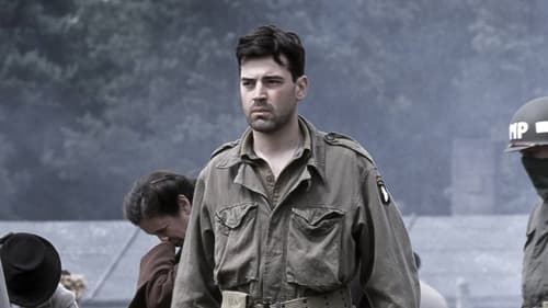 movies/2024-09-16/band-of-brothers-kMvDoXSmcazEfc3TRpZ7IEJmVdd.jpg