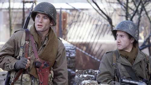 movies/2024-09-16/band-of-brothers-l8yzOY0PXCT34TQqfXxitXnW0Mt.jpg