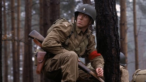 movies/2024-09-16/band-of-brothers-p8tedBM1Ss8umScgQs0j8dv6FSH.jpg