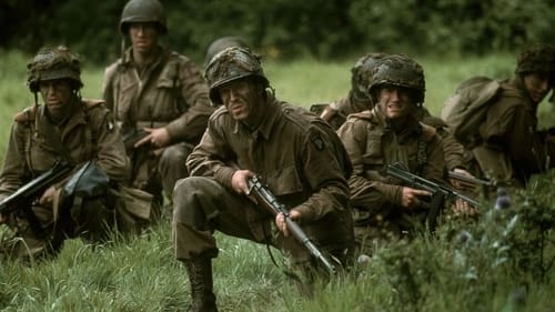 movies/2024-09-16/band-of-brothers-qPj2Um7XgxxQQ8XDVEbX8vkHDia.jpg