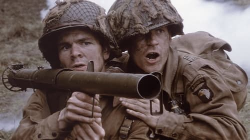 movies/2024-09-16/band-of-brothers-s37nkE0GoMyYINcCmaE7xeGQMR1.jpg