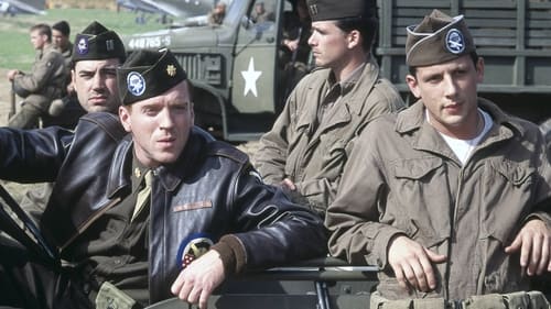 movies/2024-09-16/band-of-brothers-tJCNQhY3fHn1OIwImfZQUIRPbuA.jpg