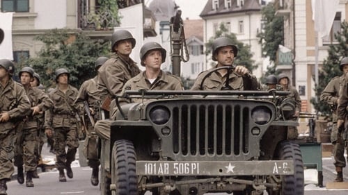 movies/2024-09-16/band-of-brothers-umyWwmYWEcXF6cCGury5kwgjIDM.jpg