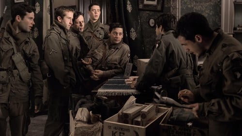 movies/2024-09-16/band-of-brothers-uo5hA4WWp84m2DdGz9GMOhfBSuP.jpg