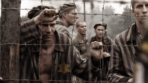 movies/2024-09-16/band-of-brothers-xxPHVgNQ8kOOBPuVDNEcIon7BVe.jpg