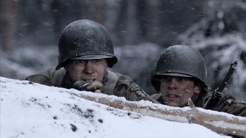 movies/2024-09-16/band-of-brothers-zuiWMuYAPDkjfz6OlTW4WTyORaO.jpg