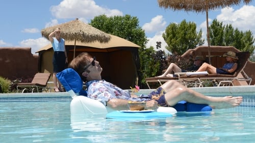 movies/2024-09-16/better-call-saul-1B8WdT8Z2StyGufafjhNYF6UceI.jpg