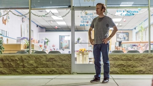 movies/2024-09-16/better-call-saul-2CnWxTZvGkWdPnDWjacDuOyR9B5.jpg