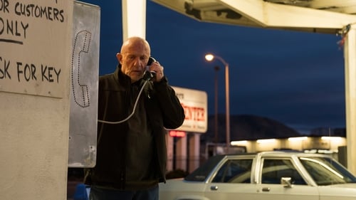 movies/2024-09-16/better-call-saul-2yjMIXC8xWz7ygpHNlJFOIcwPRe.jpg