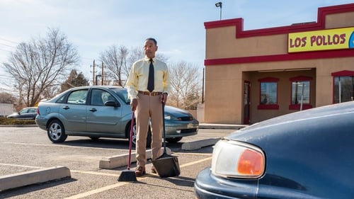 movies/2024-09-16/better-call-saul-31Cb9TGV0O9GXkQ6EA4ihZNlKod.jpg