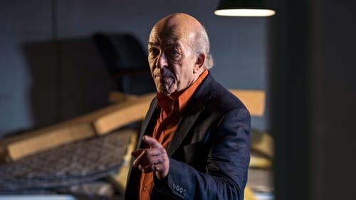movies/2024-09-16/better-call-saul-3Hj7NWouT10q25BCGiX6Mpaq5Ar.jpg