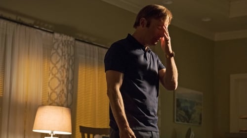 movies/2024-09-16/better-call-saul-3WXy9QOXSbJCF5OfhfKed0TcFzk.jpg