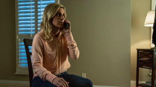 movies/2024-09-16/better-call-saul-3uz2s3XYkklqrmRQCLt1t6dPKOe.jpg