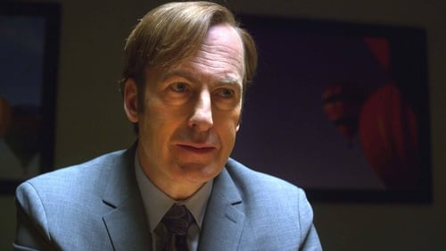 movies/2024-09-16/better-call-saul-3zFqA1EsyXt9YSnpuInaodRab81.jpg