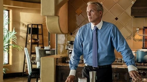 movies/2024-09-16/better-call-saul-48SkTDWOgXt1hjc5rE0pT9QlAGA.jpg
