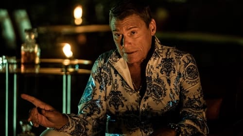 movies/2024-09-16/better-call-saul-4DRVo5q76mMsK8Luh9SCd0n8vLV.jpg