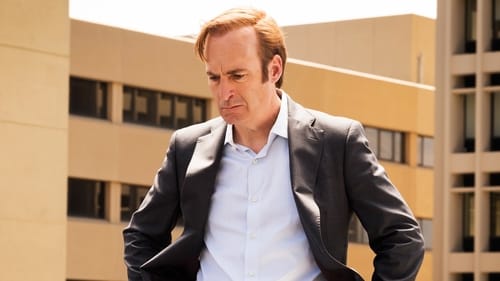 movies/2024-09-16/better-call-saul-4LNBe3dkCCuZkzyz9GVcErKQU1x.jpg