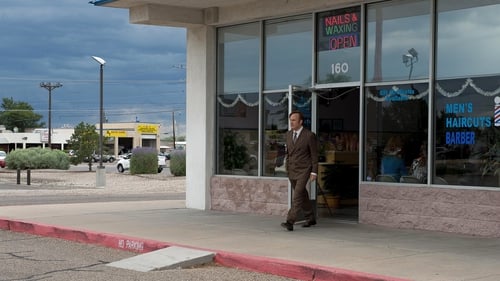 movies/2024-09-16/better-call-saul-4QivqezfsZ9NO15wgrcKVNOHMe3.jpg