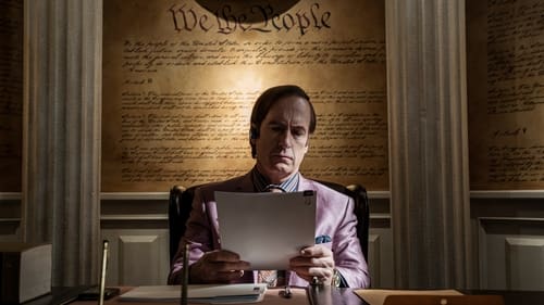 movies/2024-09-16/better-call-saul-55kXAhllBMCfgsclEey3thFKwAa.jpg
